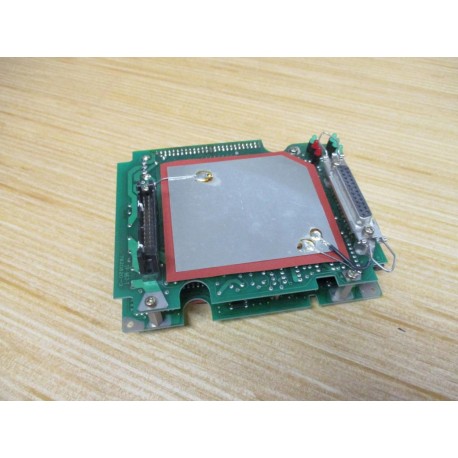 7820820-3 TP-H67-T Circuit Board Assembly 7820827-5 - Used