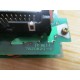 7820820-3 TP-H67-T Circuit Board Assembly 7820827-5 - Used
