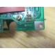 7820820-3 TP-H67-T Circuit Board Assembly 7820827-5 - Used