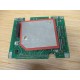7820820-3 TP-H67-T Circuit Board Assembly 7820827-5 - Used