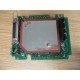 7820820-3 TP-H67-T Circuit Board Assembly 7820827-5 - Used