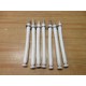 6633518F1 Floppy Filter Primary Sock (Pack of 7) - New No Box