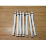 6633518F1 Floppy Filter Primary Sock (Pack of 7) - New No Box