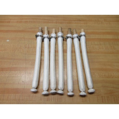 6633518F1 Floppy Filter Primary Sock (Pack of 7) - New No Box