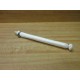 6633518F1 Floppy Filter Primary Sock (Pack of 7) - New No Box