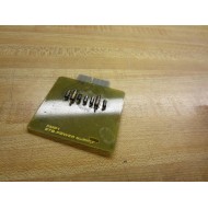Honeywell Micro Switch FMP-1 Circuit Board FMP1 - Used