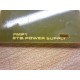 Honeywell Micro Switch FMP-1 Circuit Board FMP1 - Used