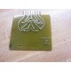 Honeywell Micro Switch FMP-1 Circuit Board FMP1 - Used