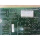 Epix MUX GRB 4MB Circuit Board MUXGRB4MB - Used