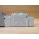 SMC SY5120-5Y0-01F-Q Solenoid Valve SY51205Y001FQ - New No Box