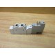 SMC SY5120-5Y0-01F-Q Solenoid Valve SY51205Y001FQ - New No Box