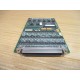 Westinghouse 4256A90H02 Control Board 2SGI 4256A90H02 - Used