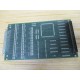 Westinghouse 4256A90H02 Control Board 2SGI 4256A90H02 - Used