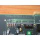 Texas Instruments PWB2587558-003 Circuit Board 2587559-000 - Used