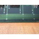 Texas Instruments PWB2587558-003 Circuit Board 2587559-000 - Used