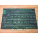 Texas Instruments PWB2587558-003 Circuit Board 2587559-000 - Used