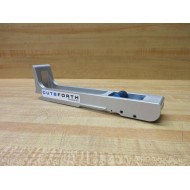 Cutsforth EZSA-003 Easychange Brush Height Setter EZSA003 - New No Box
