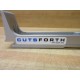 Cutsforth EZSA-003 Easychange Brush Height Setter EZSA003 - New No Box