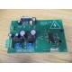 Krause CTP L097R2-WN290403 Circuit Board KB-68022 - Used