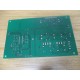 Krause CTP L097R2-WN290403 Circuit Board KB-68022 - Used