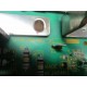 Fanuc A17B-2100-0806 Circuit Board A330-2100-T80402 - Used