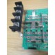 Fanuc A17B-2100-0806 Circuit Board A330-2100-T80402 - Used