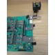 Fanuc A17B-2100-0806 Circuit Board A330-2100-T80402 - Used