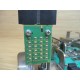 Fanuc A17B-2100-0806 Circuit Board A330-2100-T80402 - Used