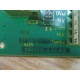 Indramat 109-525-4207B-3 Circuit Board 1095254207B3 - Used