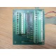 Indramat 109-525-4207B-3 Circuit Board 1095254207B3 - Used