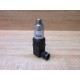 Hydac HDA 4475-A-6000-000 Transducer 907021 - Used