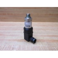Hydac HDA 4475-A-6000-000 Transducer 907021 - Used