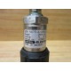 Hydac HDA 4475-A-6000-000 Transducer 907021 - Used