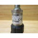 Hydac HDA 4475-A-6000-000 Transducer 907021 - Used