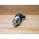 Hydac HDA 4475-A-6000-000 Transducer 907021 - Used