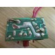 KB Controls KBWC-HC Motor Fan Speed Control Board 042792 - Used