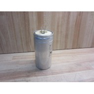 Halco LA MKP Capacitor LAMKP - New No Box