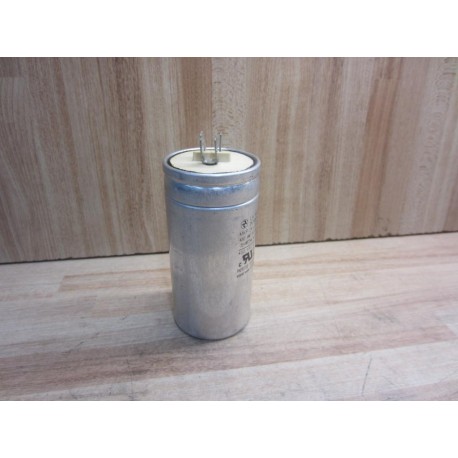Halco LA MKP Capacitor LAMKP - New No Box