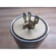 Halco LA MKP Capacitor LAMKP - New No Box