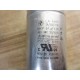 Halco LA MKP Capacitor LAMKP - New No Box