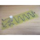 D30018 Circuit Board - New No Box