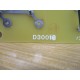 D30018 Circuit Board - New No Box