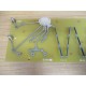 D30018 Circuit Board - New No Box