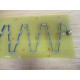 D30018 Circuit Board - New No Box