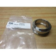 Atlas Equipment AB204C23 Lantern Restrictor