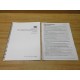 Hach 6120218 pHORP Sensors User Manual - Used