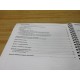 Hach 6120218 pHORP Sensors User Manual - Used