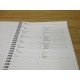 Hach 6120218 pHORP Sensors User Manual - Used