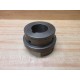Lovejoy L-225-1.250 Jaw Coupling Hub L2251250 - New No Box
