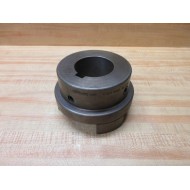 Lovejoy L-225-1.250 Jaw Coupling Hub L2251250 - New No Box